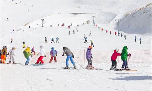 成都西岭雪山一日游_成都西岭雪山一日游攻略