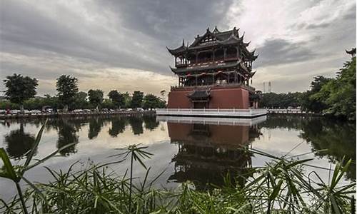 成都旅游攻略两日游_成都旅游攻略两日游项目