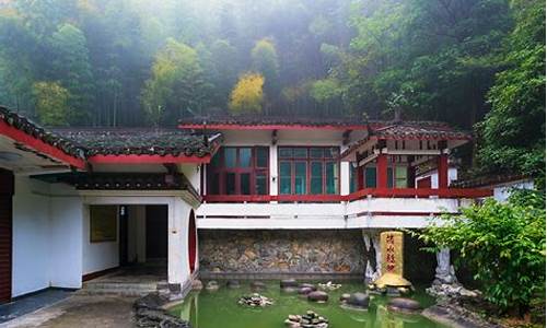 韶山旅游景点收费标准_韶山旅游景点收费标准表