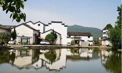 福建长乐旅游攻略一日游_福建长乐旅游攻略一日游最佳路线