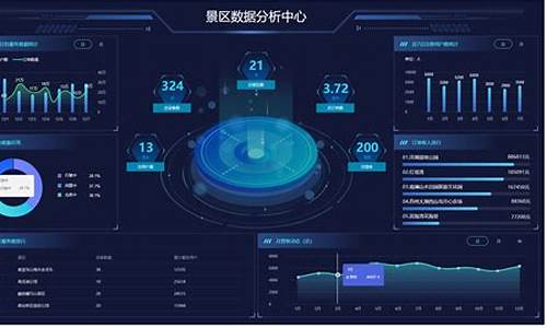 景区票务系统招标_景区票务系统招标公告