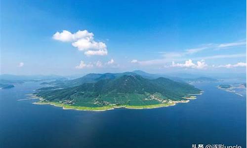 松花湖旅游攻略重庆_松花湖旅游攻略重庆路线