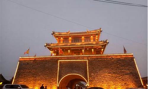 兴城旅游路线_兴城旅游路线图手抄报