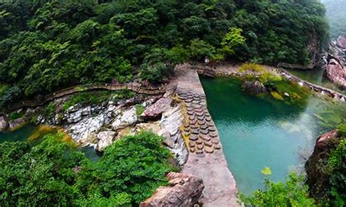 河南新乡旅游景点大全排名榜_河南新乡旅游景点大全排名榜图片