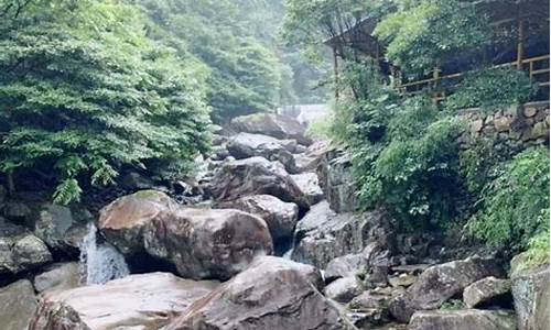 天目山旅游攻略重庆推荐_天目山旅游攻略重庆推荐路线