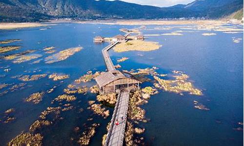 腾冲旅游攻略必去十大景区_腾冲旅游攻略必去十大景区,腾冲到银杏村有多少公里