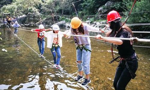 西安亲子旅游攻略3日游_西安亲子旅游攻略3日游路线