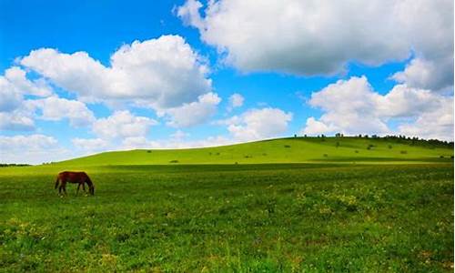 乌拉布统旅游攻略_乌拉布统旅游攻略大全