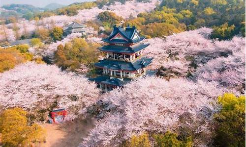 无锡景点排名前十旅游_无锡景点排名前十旅游龙创