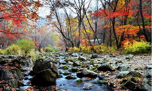 辽宁旅游景点介绍信_辽宁旅游景点介绍信模板