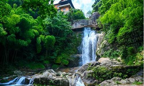 三大景区组成的 风景名胜区_三大景区组成的风景名胜区被联合国