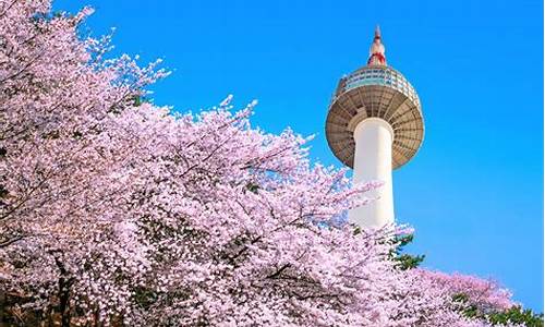 韩国自由行旅游攻略首尔推荐_韩国自由行旅游攻略首尔推荐路线